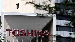 Toshiba Misses Its Deadline on Chip Sales and Sues Partner Western Digital