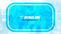 BowlTV.com: Bowling LIVES Here!