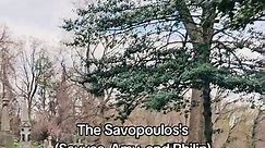 The Savopoulos Family and their housekeeper Vera Figueroa were murdered on May 14, 2015. The Savopoulos's (Savvas, Amy, and Philip) and Vera were held hostage for 19 hours, starting on May 13, 2015. Philip Savopoulos, the youngest, was tortured in order to coerce $40,000 in cash from the family. Savvas called (or texted) an assistant and asked them to take an envelope containing the $40,000, withdrawn from Savvas's account, and leave it in the garage. Investigators believe the victims were kille