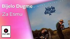 Bijelo Dugme - Za Esmu - (Audio 1994) HD