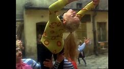 VABANK Trailer (Film Polski 1981)