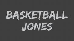 Barry White - Basketball Jones (feat. Chris Rock) (Lyrics)