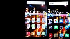 Redmi Note 3 Screen Mirroring Tutorial (Wireless Display) Sony Bravia- By GeekiReview - video Dailymotion