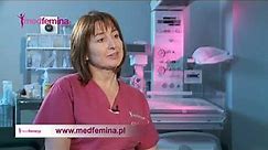 MedfeminaTV - Mięśniaki macicy - jakie są objawy, jak wygląda leczenie?