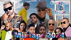 MIXTAPE # 1 COMPAS HAITIEN {DJ SAM and MIX=Fire