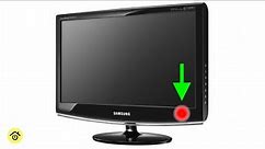 Samsung TV Won't Turn On | PROVEN Fix!
