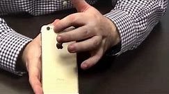 iPhone 6 vs iPhone 6 Plus - Unboxing, Setup and First Impressions