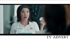 Progressive Snapshot TV Commercial, 'HairSalon'
