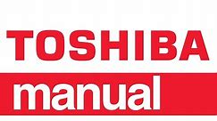 Toshiba External hard drive Set Up Guide Manual for Mac - how to Install & Use