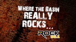 Rock 95.1 - Where The Basin Really Rocks