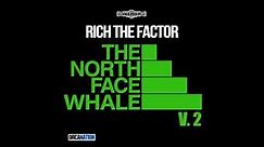 Rich The Factor - What You Know Bout It (Official Audio)