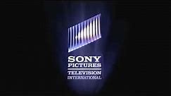 Sony Pictures Television International (2003)