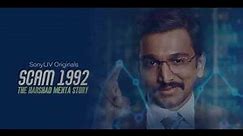 Scam 1992 Full Movie 2020 | Pratik Gandhi, Shreya Dhanwanthary | Scam 1992 Webseries |Facts & Review