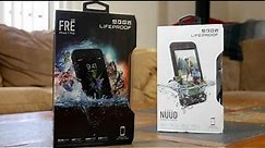 Are Lifeproof Cases Worth It?