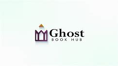 Perfecting the Craft: Editing & Formatting Excellence with Ghost Book Hub