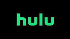 Watch Popular Movies Online | Hulu (Free Trial)