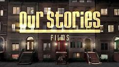 Metro-Goldwyn-Mayer/Our Stories Films/Lionsgate (2013/2007)
