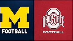 10 best Michigan vs Ohio State rivalry memes that are cracking up the internet ahead of Week 13 encounter