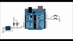 How to Read Write External EEPROM with arduino