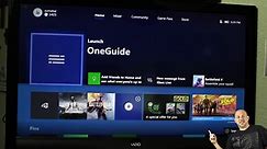 How To Stream Xbox One To Youtube From IOS