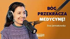 Medycyna nie dawała mi szans. Dziś mam pięcioro dzieci! [Na Werandzie Podcast #104]