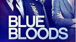Blue Bloods: Season 9 Episode 10 Authority Figures