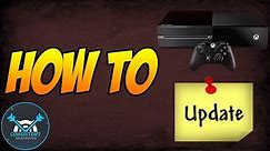 How To Gift Transfer On Xbox Live Tutorial (SEND GAMES TO YOUR FRIENDS!)