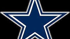 Dallas Cowboys Videos - NFL