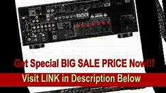 [BEST BUY] Denon AVR-2311CI 7.1 Channel A/V Surround Sound Receiver - video Dailymotion