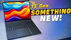 13th Gen Laptops under ₹50,000!💥Top 5 Best Laptops Under 50000💥2024's Pick: Best Laptop Under 50000