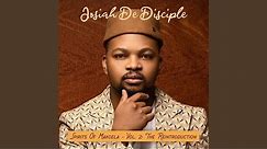 Josiah De Disciple - Manuel (feat. Kabza De Small)