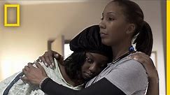 How These Women Are Saving Black Mothers' Lives | National Geographic