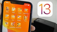 Best iOS 13 Apps - Complete List