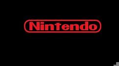 Nintendo DS and Wii U online services to shut down