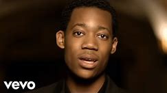 Me And You (from "Let It Shine") - Coco Jones, Tyler Williams