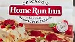 Home Run Inn Pizza - Try Them All