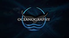 Oceanography with Al Trujillo