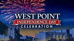 Watch Proud American West Point Independence Day Celebration: Season , Episode , "Proud American West Point Independence Day Celebration" Online - Fox Nation