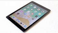 iPad Air 1 In 2020! (Still Worth It?) (Review)