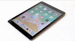 iPad Air 1 In 2020! (Still Worth It?) (Review)