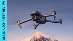 Best Long Range Drones 2024 - Top 5