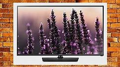 Samsung UE48H5090AS - 48 LED TV