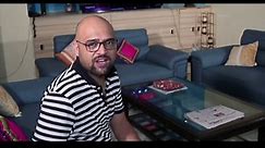 SONY BRAVIA A1 LED TV Review | Hands on With Gaurav | NewsX Tech