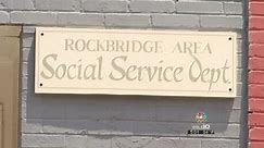 Report: Rockbridge Co. Social Services ignored, shredded child abuse reports