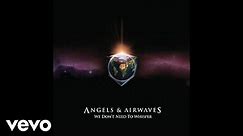 Angels & Airwaves - The Adventure (Audio Video)
