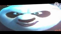 McDonald’s - Kung Fu Panda 2 (2011,UK) (Widescreen)