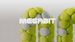 Megabit Presentation Sizzle Reel 2024