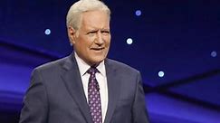 "Jeopardy!" airs its final episode with Alex Trebek