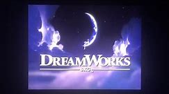 Nemo Films/DreamWorks Television SKG/NBC Studios (2002)