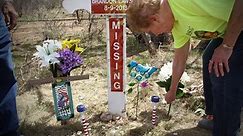 Brandon Lawson made a 911 call nine years ago, then went missing. His remains may have been found.